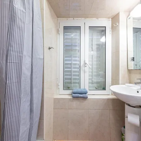 Nives * 두브로브니크