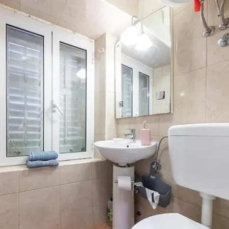 Apartment Historic Center Dubrovnik