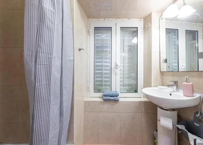 Nives * Ντουμπρόβνικ